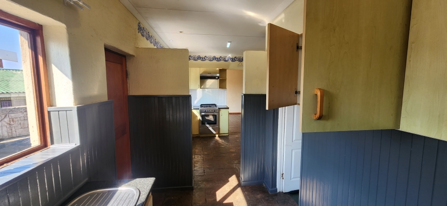 3 Bedroom Property for Sale in Dana Bay Western Cape